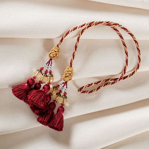 Кисть L78см 102-WN168-0684