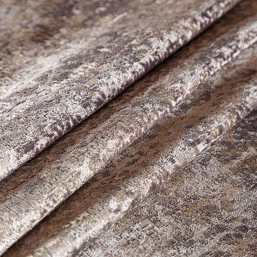 Ткань портьерная бархат 09-02-06028