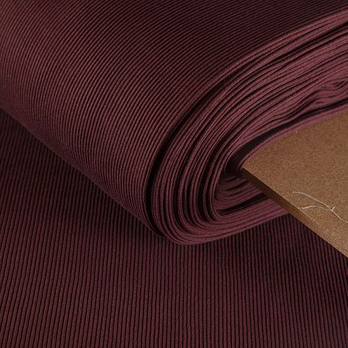 Кашкорсе 023-15212 шоколадный однотонный