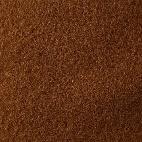 Ткань мебельная микровелюр 22-02-08973 пыльная лаванда однотонный