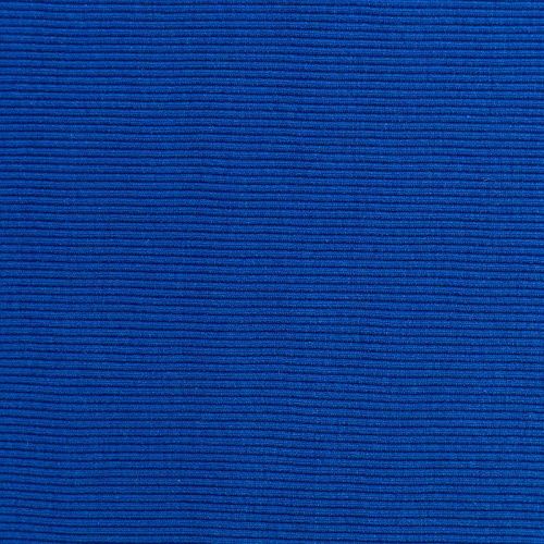 Кашкорсе 1020-355-023-0002 васильковый однотонный