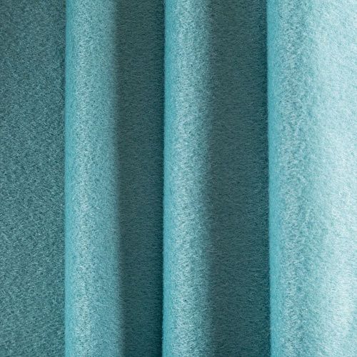 Кашемир 022-04141 ментоловый однотонный