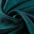 Купро 009-13935 зеленое сукно однотонный