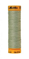 Нить отделочная METTLER SERALON TOP-STITCH 30 м 6675-1095 испанский мох