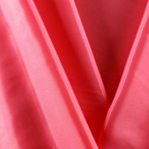 Ткань подкладочная 045-08752