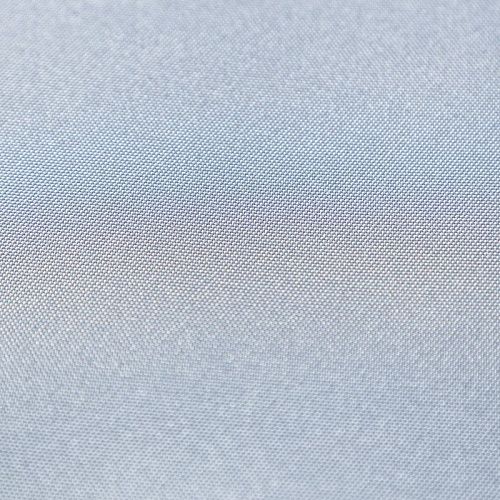 Штора рулонная Blackout Silver 50х160 см 7792065 серый