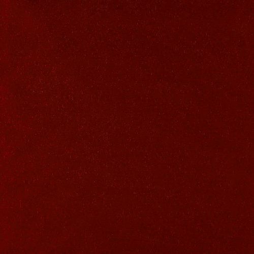 Шелк-тафта К32-469 бордовый однотонный