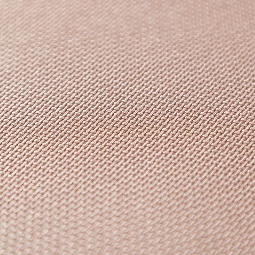 Штора рулонная Juta 80х160 см 7794083 какао