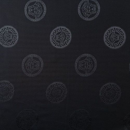 Ткань подкладочная 045-08595