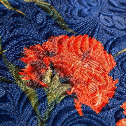 Жаккард 017-02929