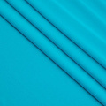 Бифлекс 005-20677 бирюзово-голубой однотонный