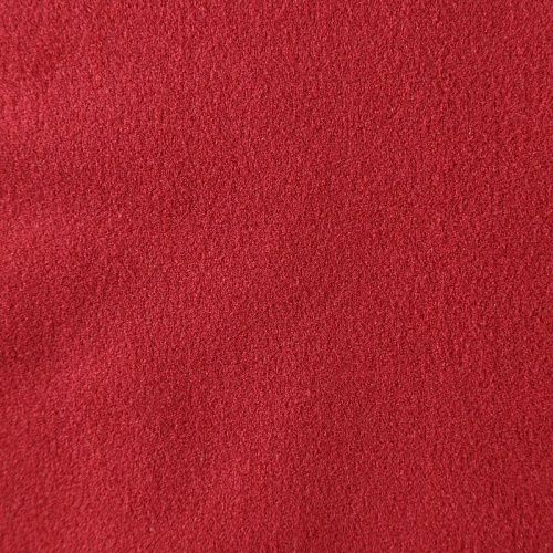 Экокожа на основе из утепленного трикотажа 070-08474