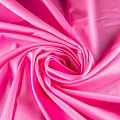 Лайкра К33-876 розовый однотонный