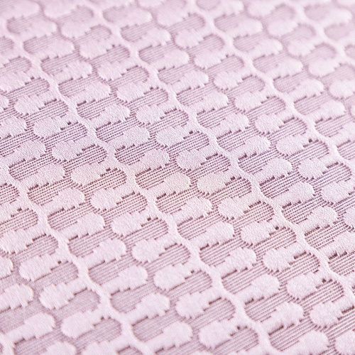 Ткань портьерная жаккард 02-02-03997 вересковый