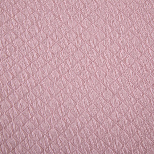 Трикотаж Missoni 056-16839 розовый зефир