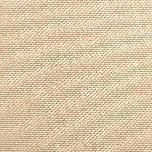 Вельвет стрейч 008-06969 песочный однотонный