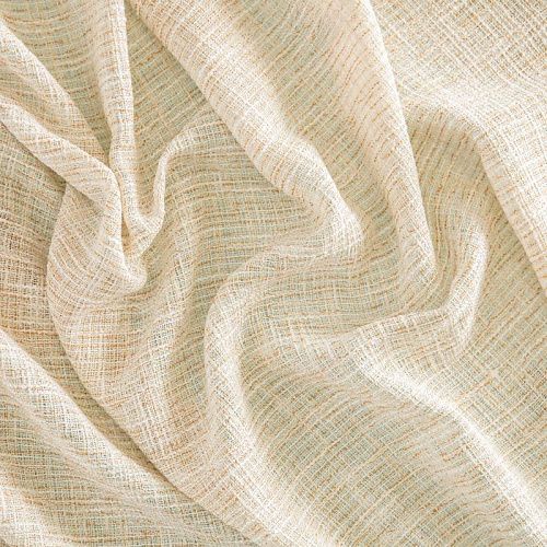 Твид шанель 1120-341-025-0007 молочно-бежевый