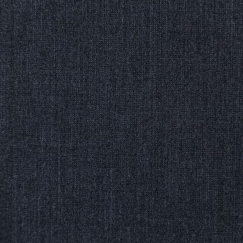 Ткань костюмная К22-776 темно-серый однотонный