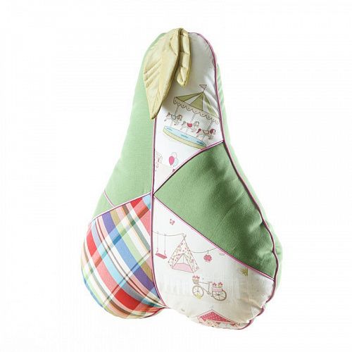 Подушка "Груша" 50х60 см 499430