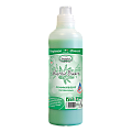 Кондиционер для белья HYGIEN FRESH Белый Мускус 1 л 
