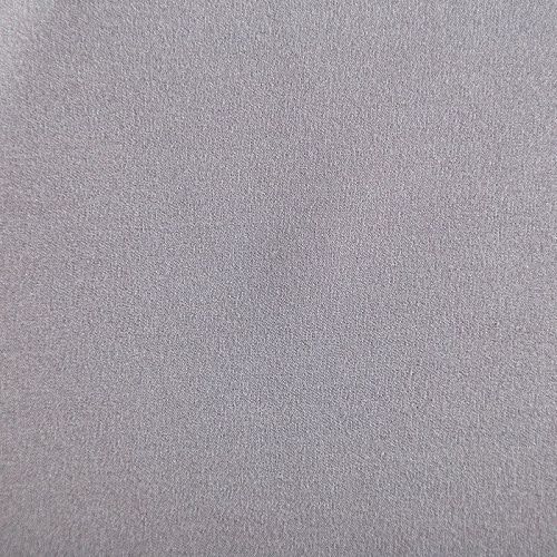 Ткань костюмно-плательная 025-06532 пепельно-серый однотонный