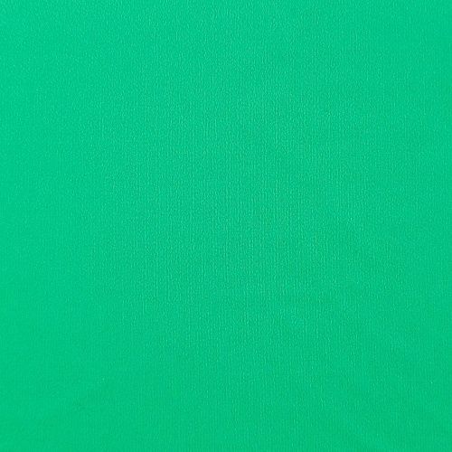 Лайкра 005-07515 изумрудно-зеленый однотонный