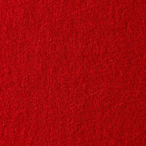 Лоден 006-05053 ягодно-красный однотонный