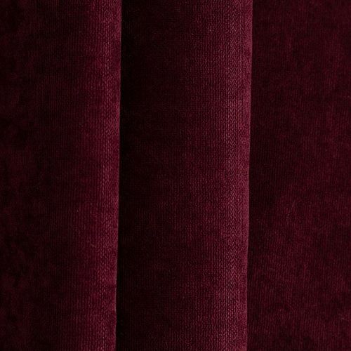 Канвас h-290 см 529-02-227 императорский пурпурный однотонный