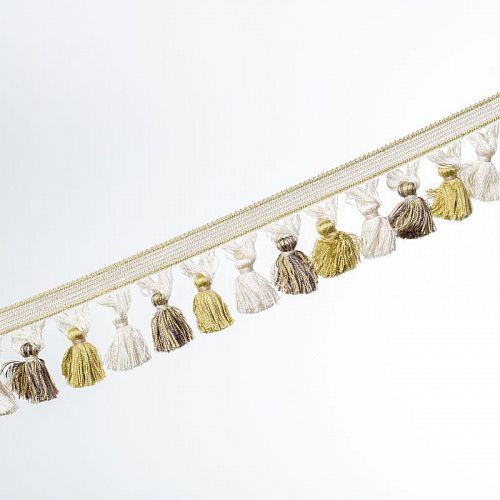 Бахрома шир 6 см 103-AT949A-1318