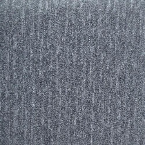 Шерсть К12-1008 серый полоса