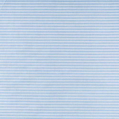 Бязь 007-00661 белый принтованный