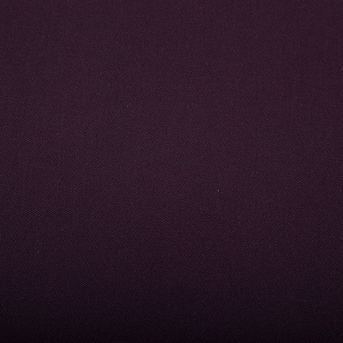Ткань костюмная Ralph Lauren 025-19129 виноградный однотонный