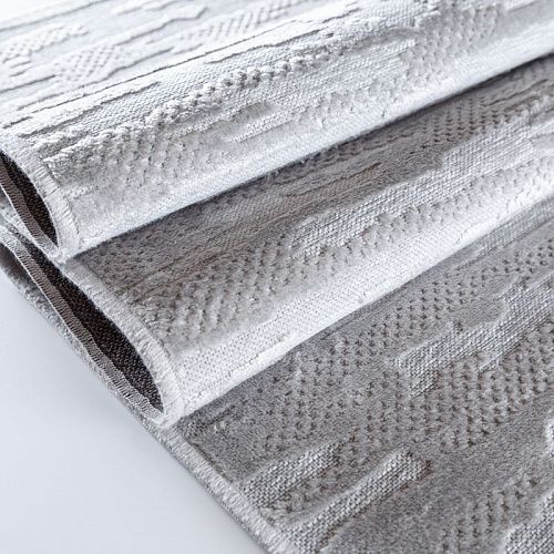 Ковер узелковый ORIGAMI 95х140 см 911003-5656-91-095