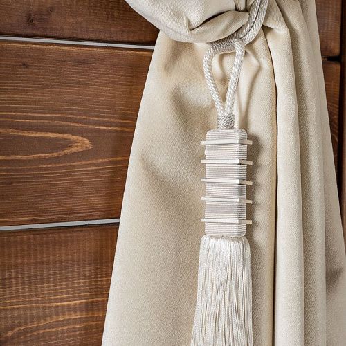 Кисть L60см 102-MB520Y-1234