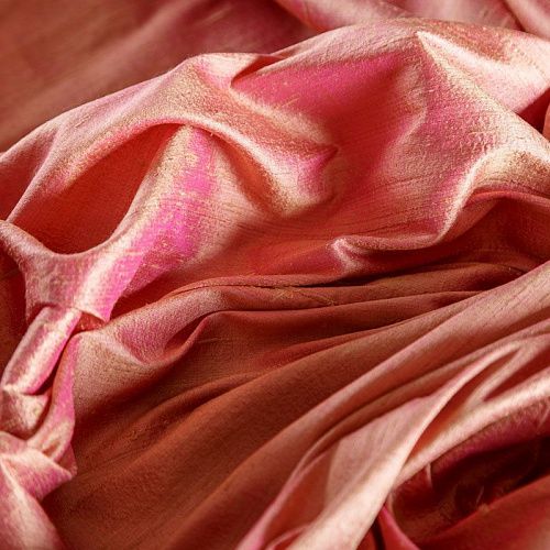 Дикий шелк 016-04872