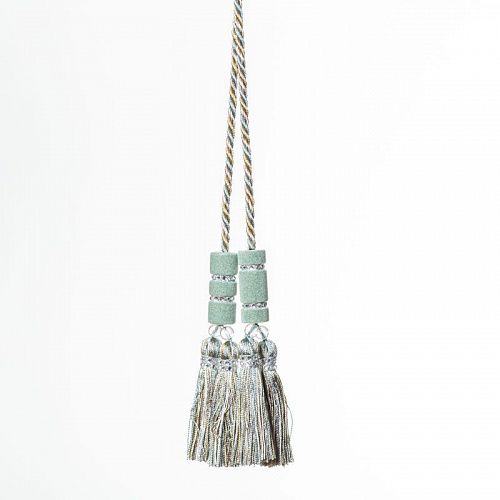 Кисть L85см 102-MNR70-1062