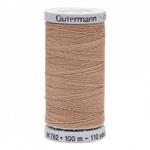 Нить суперпрочная 724033-991 GUTERMANN EXTRA STRONG 