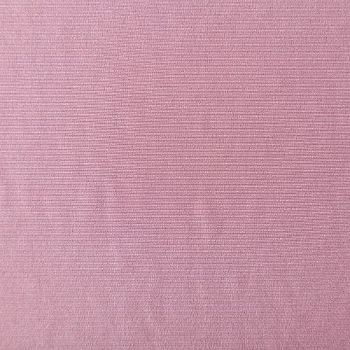 Лайкра "Кожа ангела" 005-07421 розовый антик однотонный