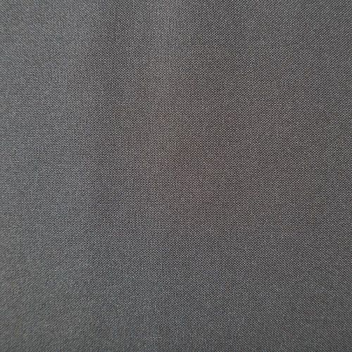 Габардин К25-1314 бежево-оливковый однотонный