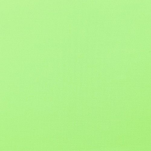 Лайкра 005-07467 яркий лаймовый однотонный