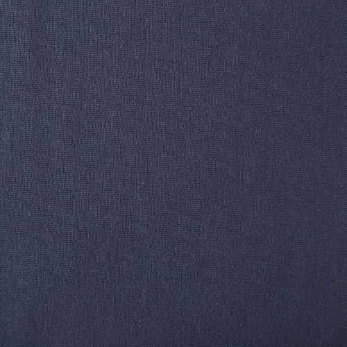 Футер 3-х нитка 062-05212 дымчато-серый однотонный