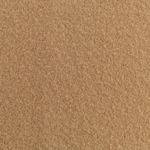 Лоден К36-230 бежевый однотонный