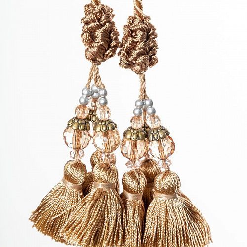 Кисть L78см 102-WN168-0209