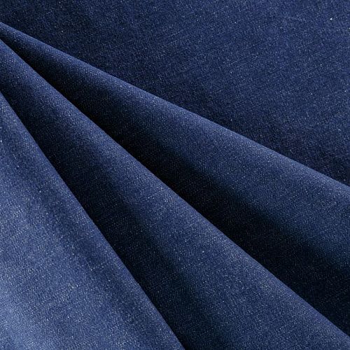 Джинс 015-08800