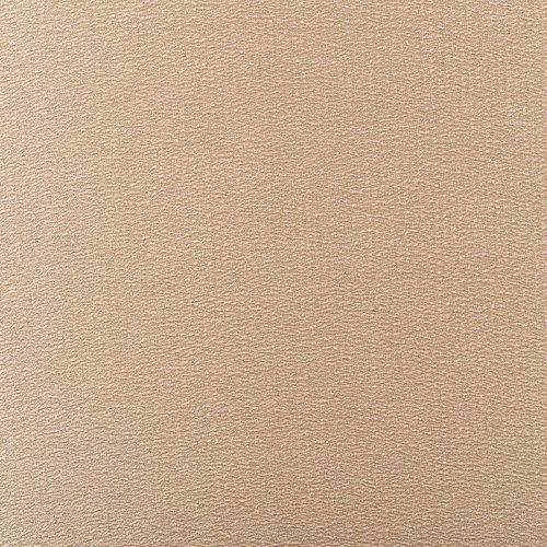 Креп-шелк натуральный К15-1231