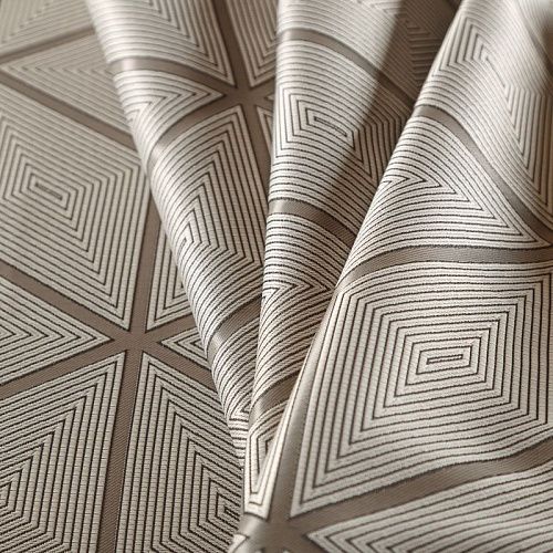 Ткань портьерная жаккард h-300 см 02-02-04811