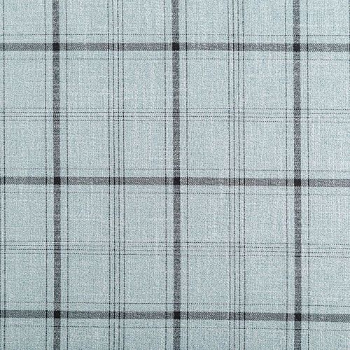 Лен искусственный К33-033