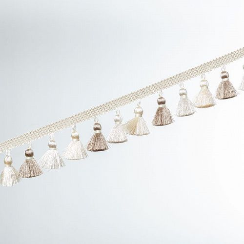 Бахрома шир 5.5 см 103-AT982-1790