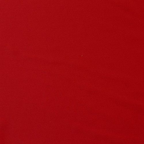 Лайкра 005-07525 бордовый однотонный