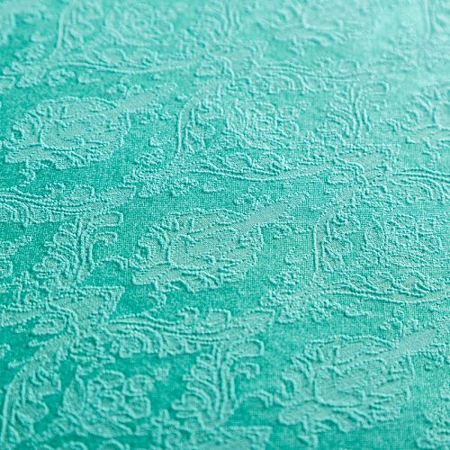 Жаккард 017-02996